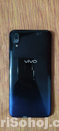 Vivo Y93